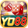 YO88 