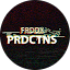 Freddox.Productions