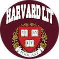 Harvard Lit