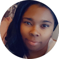 Leshia Walker