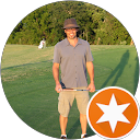 Review from Axl Einer