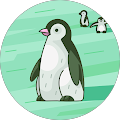 PresidentRoarie _