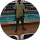 Helcio Maia profile picture