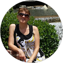 Svetlana Hall profile picture