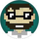 William profile picture