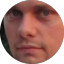 Maciej Duda