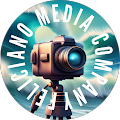 Feliciano Media Co