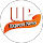 UP Express News