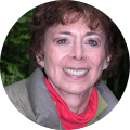 Bonnie Weiss