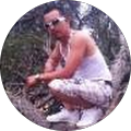 Darwin Mejia