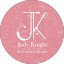 Jody Knight Perfection in Beauty & Training