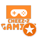 Cheez-z Gaming