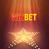 Winbet Id