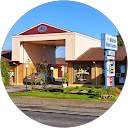 Motel Mount Gambier