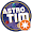 Astro-Tim