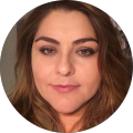 Aurea Astarat Soto