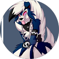 Midnight Lycanroc