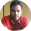 Sethu Bhuvan
