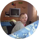 Oksana Šleglova profile picture
