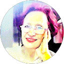 Eleni Kekropoulou profile picture