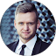 Adam Przemyk