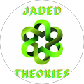 Jaded Theories