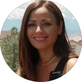 Stephanie Ryder