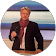 Jochen Fischer