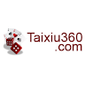 Tài xỉu online