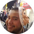 Eli Vasquez