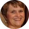 Lisa May