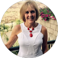 Susan Nelson