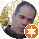 Benoit Hamerlynck profielfoto