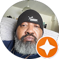 Barry Hurd