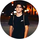 Kai Doyle