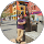 Umesh Bordivekar profile picture