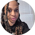 Shanell Langham