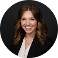 brooke messer