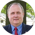 Tim Berry