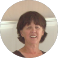 Karen Norris