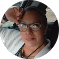 Dawn Davis