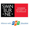 Công dân toàn cầu Swinburne