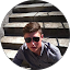 DJ Kastean