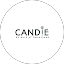 Candie