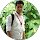 Jitendra Vishwakarma profile picture