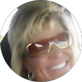 PeggyLea Baker