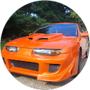 Garrett Gustafson profile picture