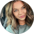 Kloe Wilson