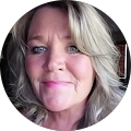 Tami Jo Reeves