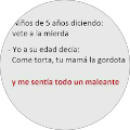 Maria Sandoval
